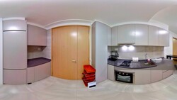 High Park Residences (D28), Apartment #308058261
